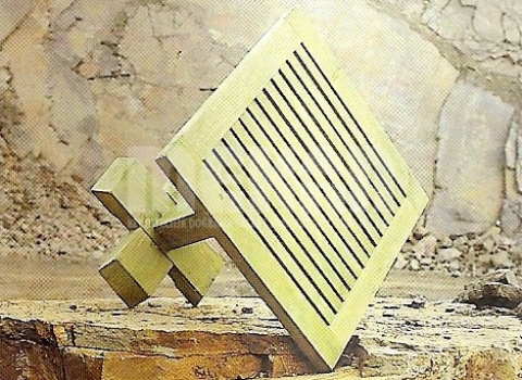 Ahşap Bahçe Oturma Grupları