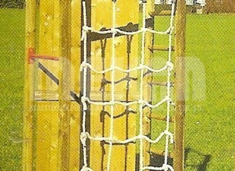 Çocuk Oyun Grupları