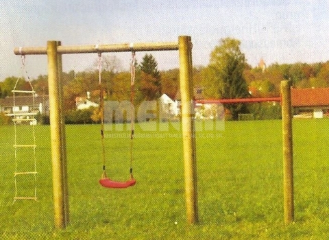 Çocuk Oyun Grupları