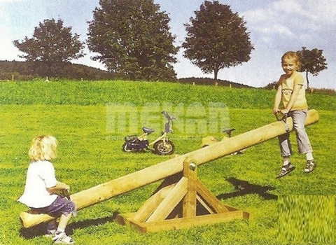 Çocuk Oyun Grupları