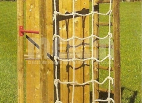 Çocuk Oyun Grupları