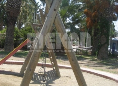 Çocuk Oyun Grupları