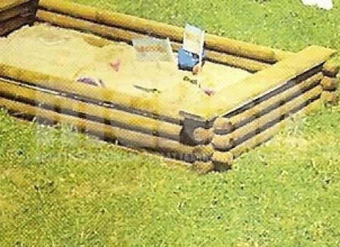 Çocuk Oyun Grupları