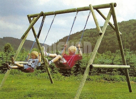 Çocuk Oyun Grupları