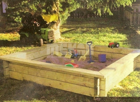 Çocuk Oyun Grupları